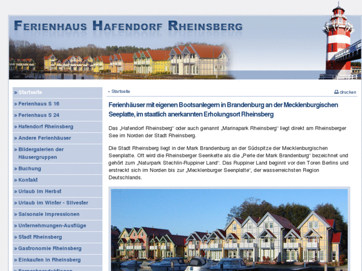 www.urlaub-hafendorf-rheinsberg.com