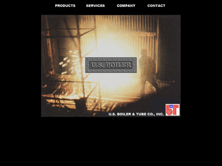 www.usboiler.com