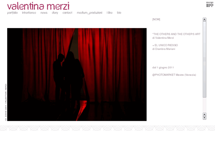 www.valentinamerzi.com