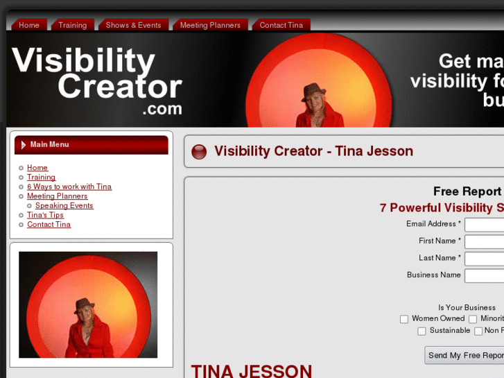 www.visibilitycreator.com
