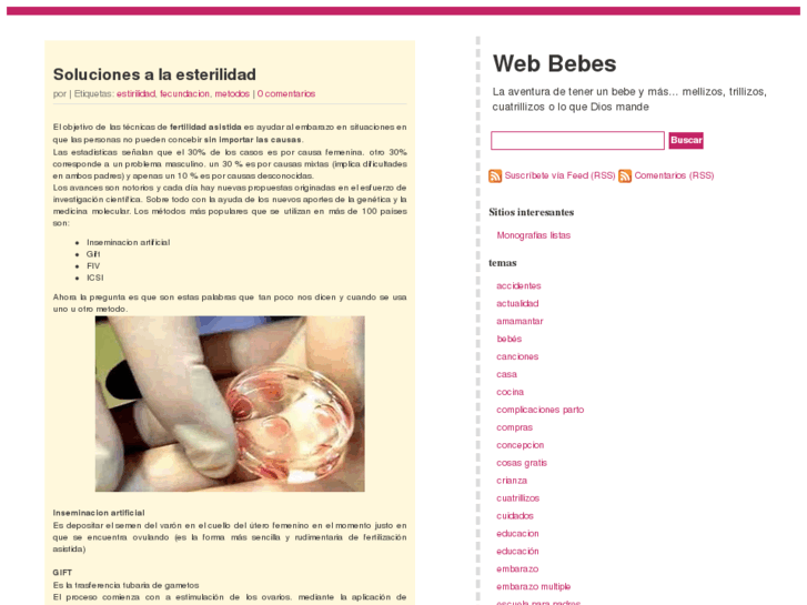 www.webbebes.info