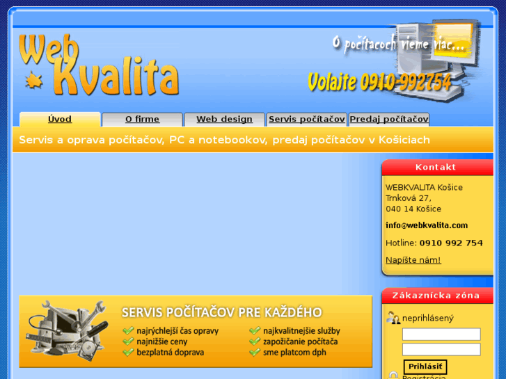 www.webkvalita.com