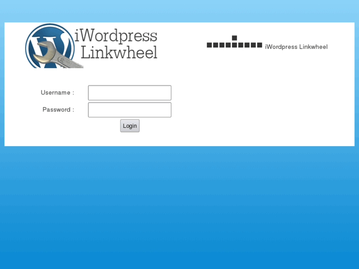 www.webseothai.com
