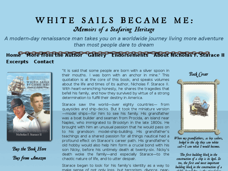 www.whitesailsbecameme.com