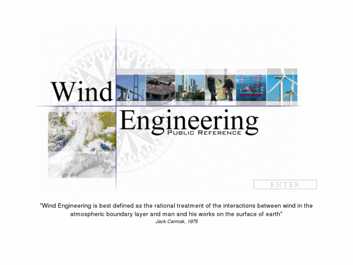 www.windengineering.org