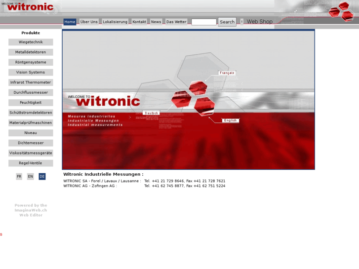 www.witronic.ch