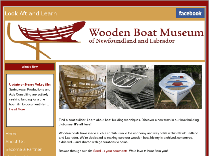 www.woodenboat.ca