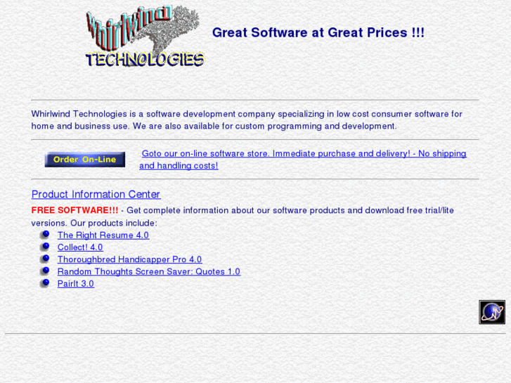 www.wwtech.com