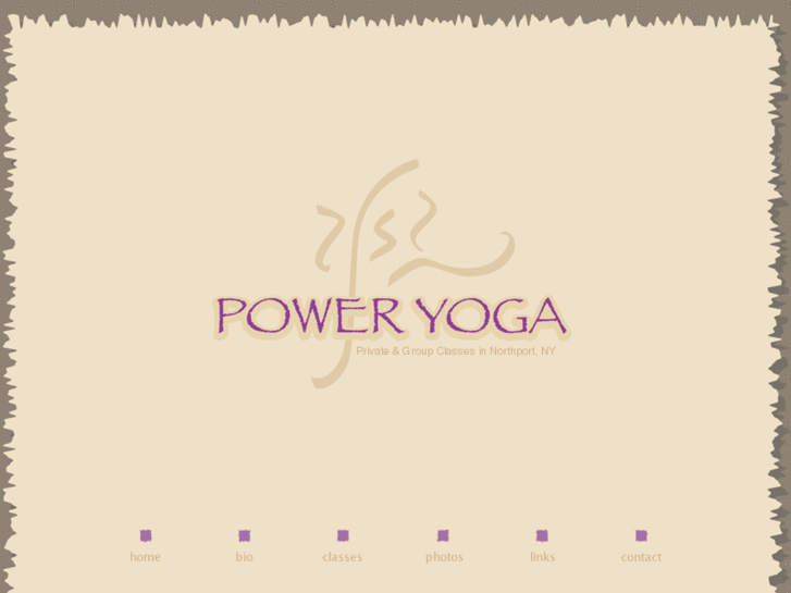 www.yslpoweryoga.com