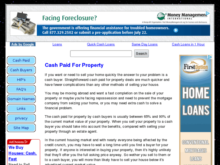 www.247loans.net