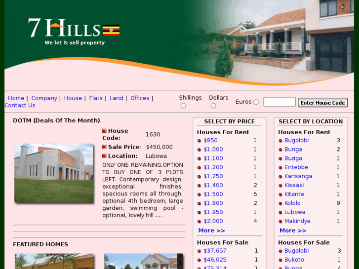 www.7hillsuganda.com