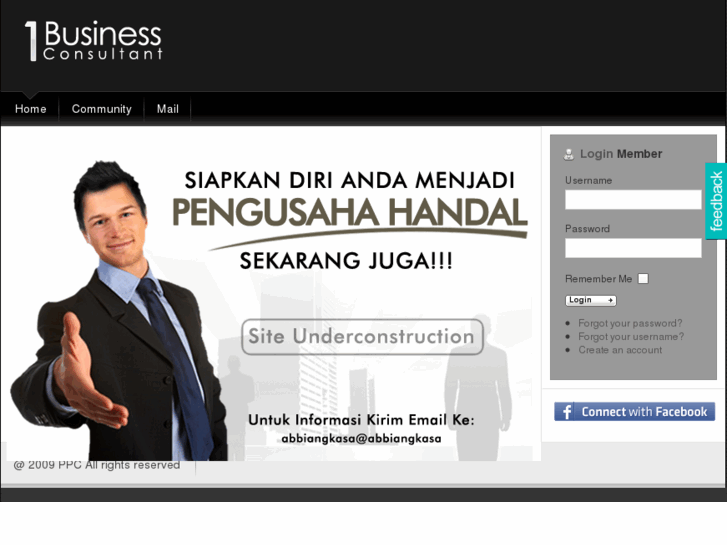 www.abbiangkasa.com