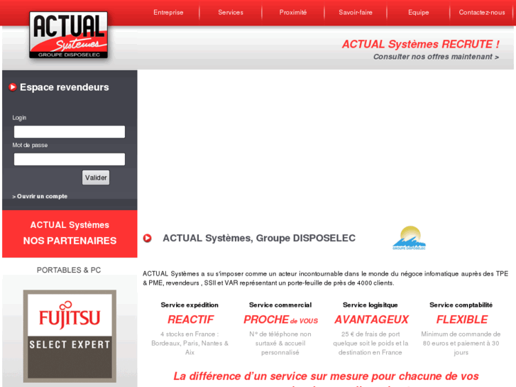 www.actualsystemes.com