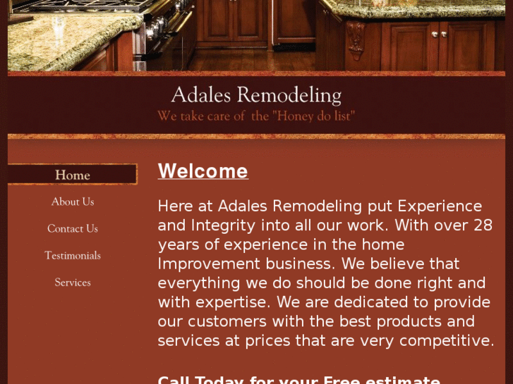 www.adalesremodeling.com