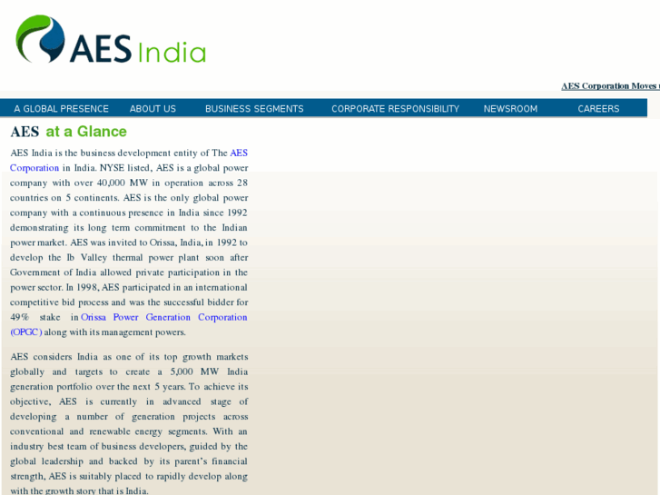 www.aes-india.com