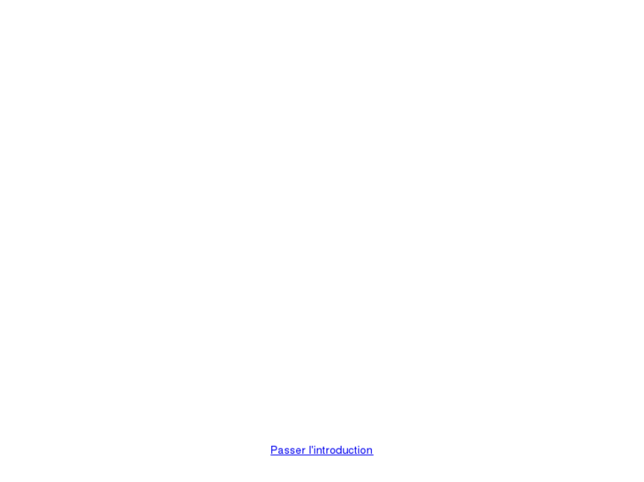 www.agexco.com