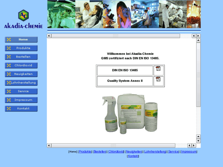 www.akadia-chemie.com