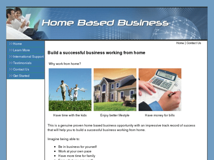www.alifebusiness.com