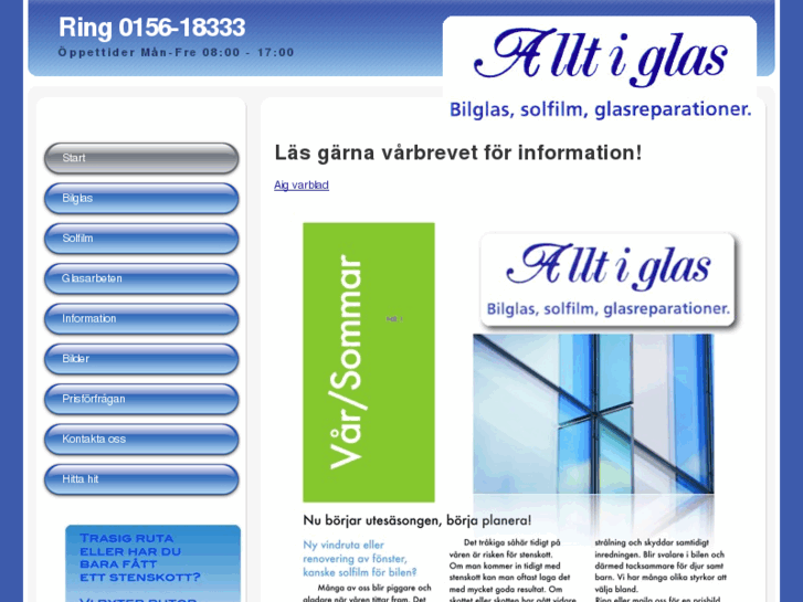 www.alltiglas.com