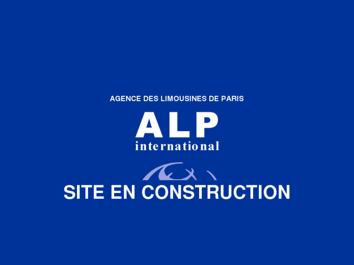 www.alp-international.com