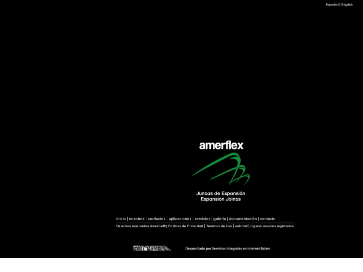 www.amerflex.net