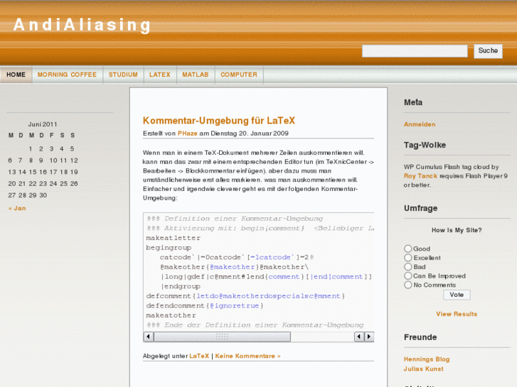 www.andialiasing.de