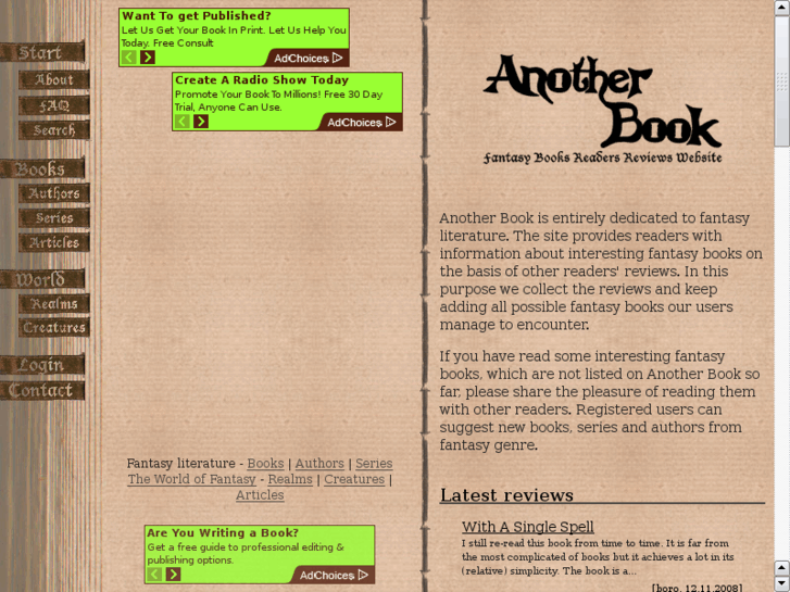 www.anotherbook.net