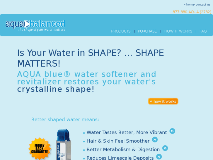 www.aquabalanced.com