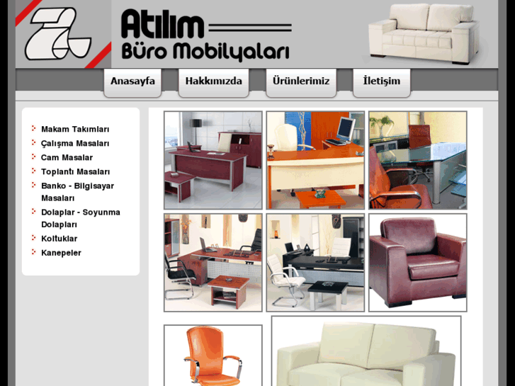 www.atilimburo.com