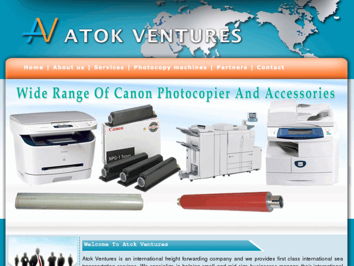 www.atokventures.com