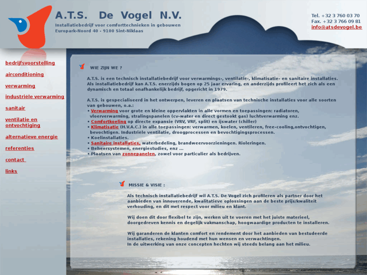 www.atsdevogel.be