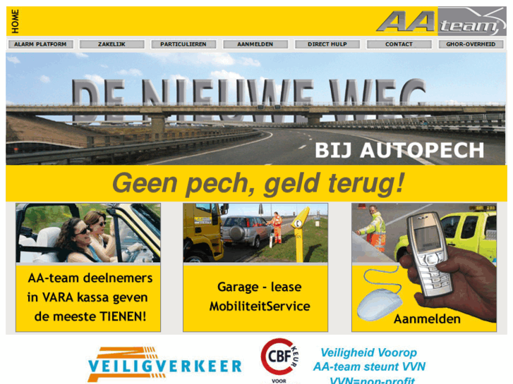 www.autoassistentie.com