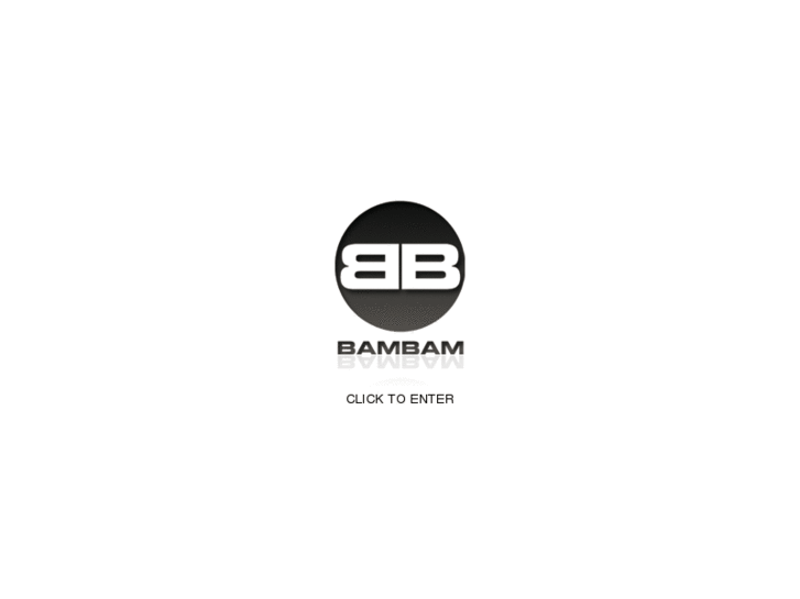 www.bambammusic.com