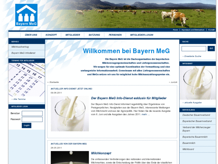 www.bayern-meg.de