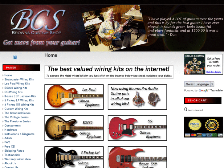 www.bcsguitars.com