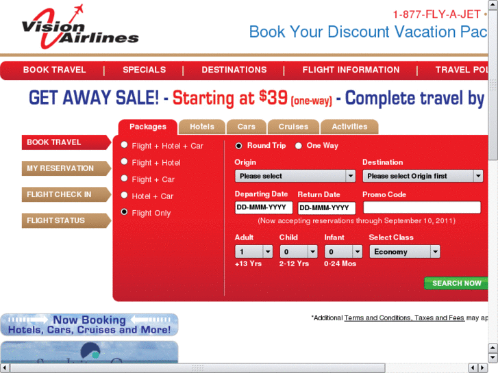 www.beachesinternationalairport.com