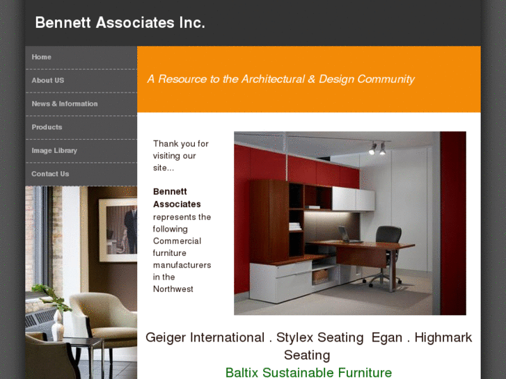 www.bennettassociatesinc.com