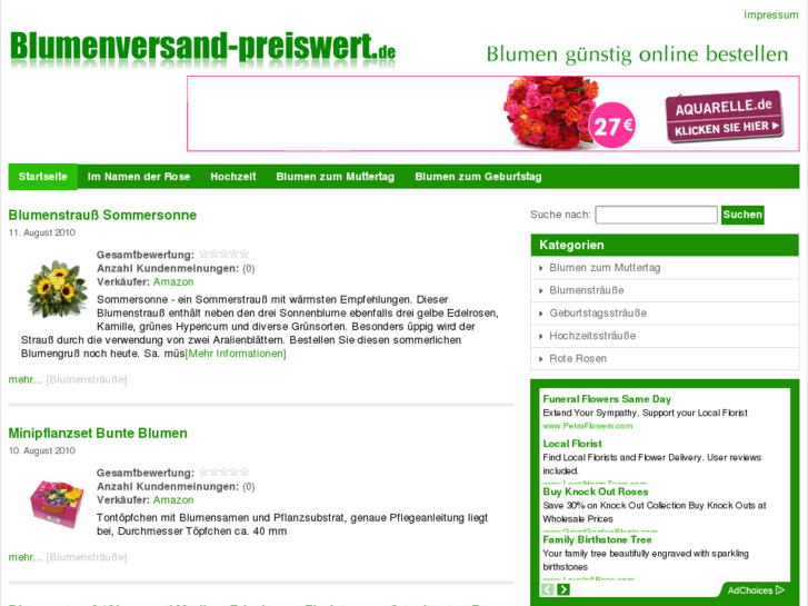 www.blumenversand-preiswert.de