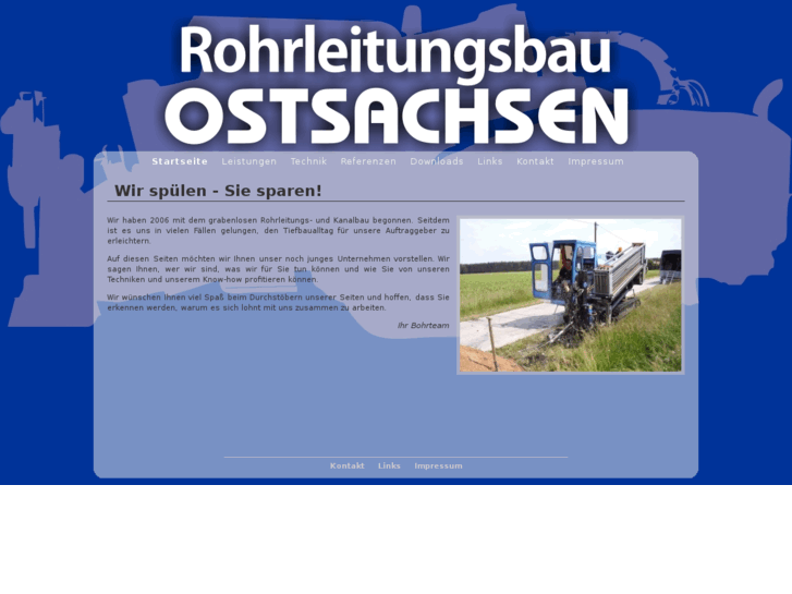 www.bohrteam.com