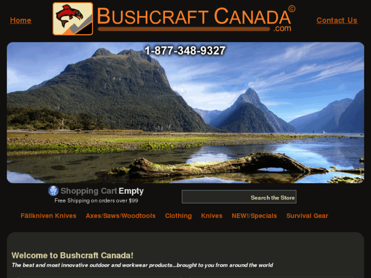 www.bushcraftcanada.com