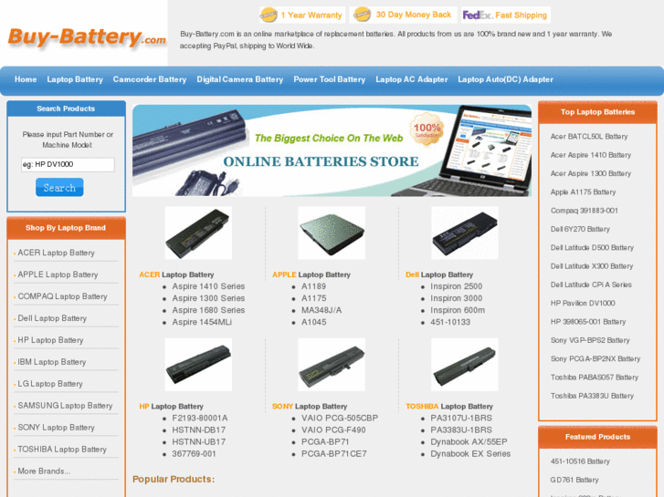 www.buy-battery.com