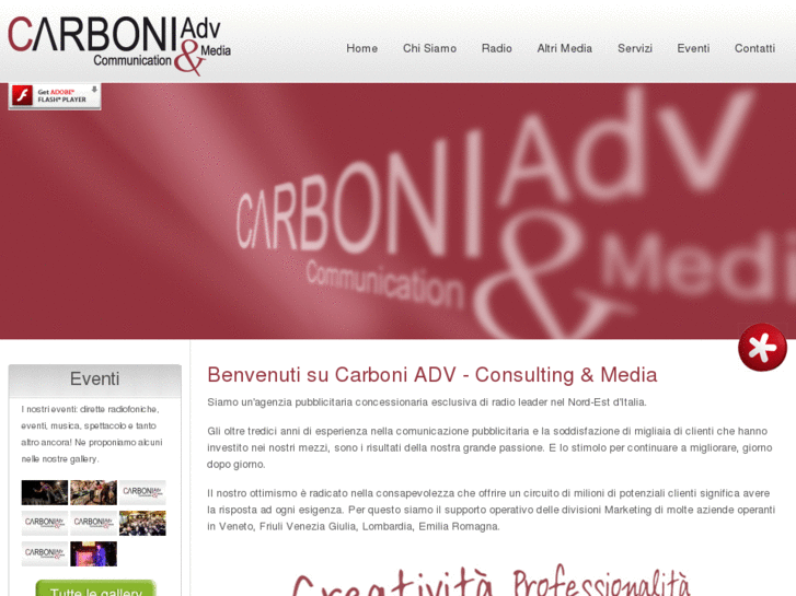 www.carboniadv.it