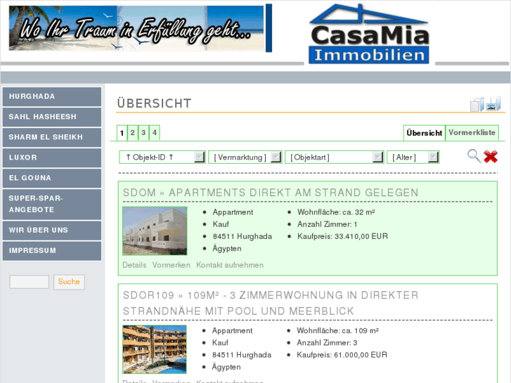 www.casamia-immo.com