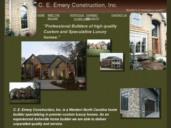 www.ceemeryconstruction.com