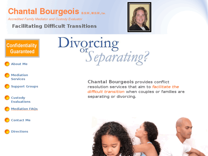 www.chantalbourgeois.com