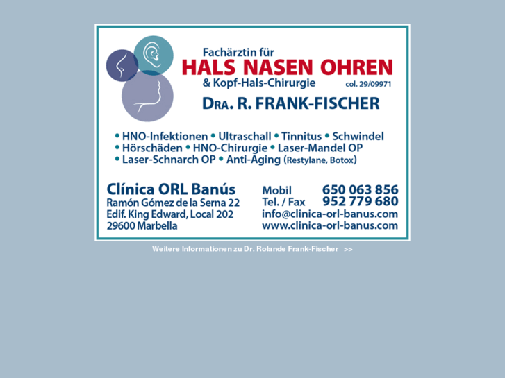 www.clinica-orl-banus.com