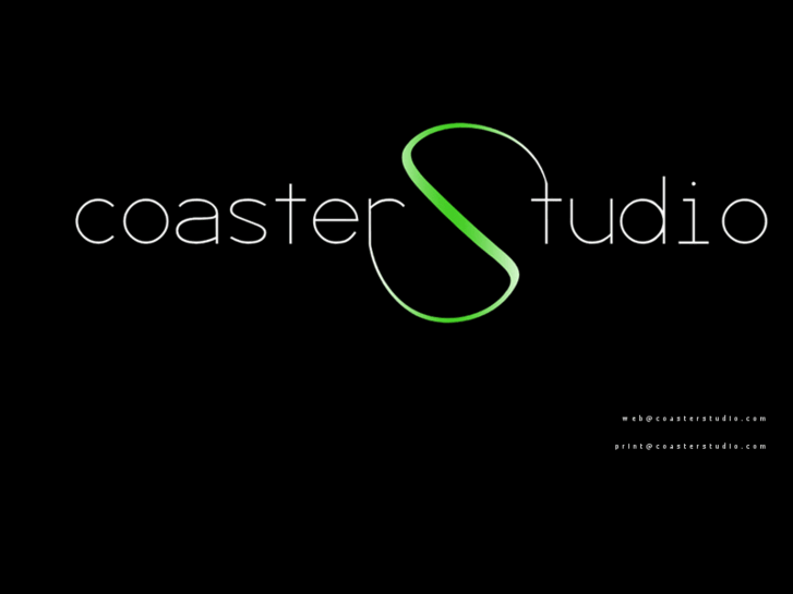 www.coasterstudio.com