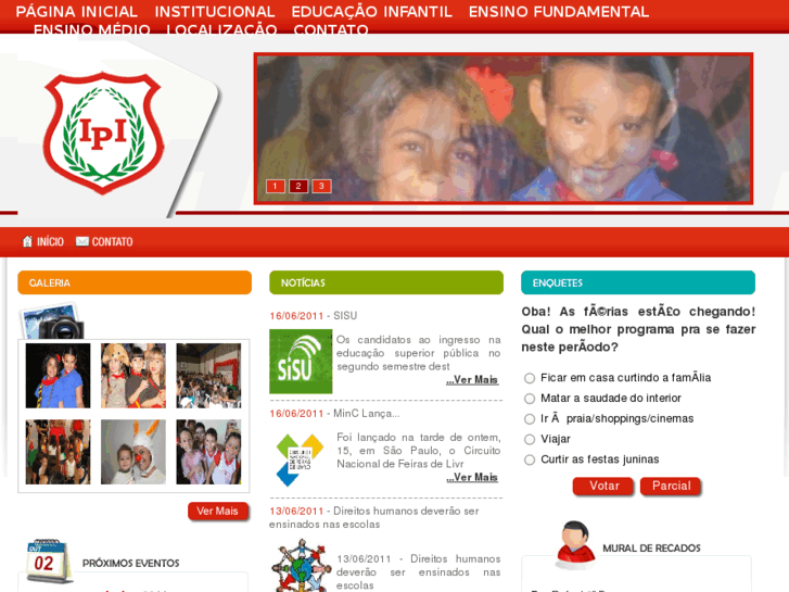 www.colegioipi.com