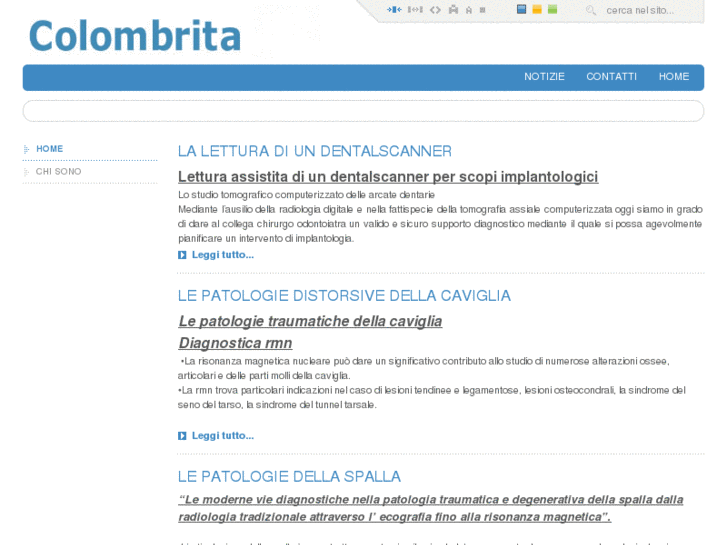 www.colombrita.com