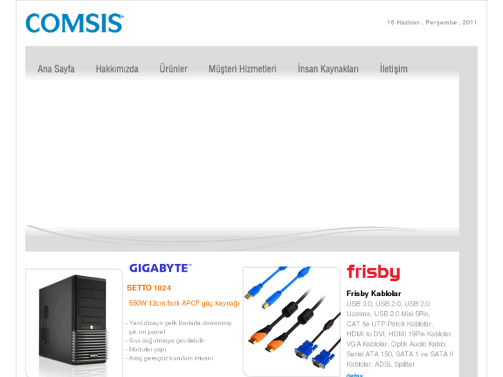 www.comsis.com.tr